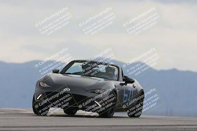 media/Jan-03-2026-SCCA SD (Sat) [[c9b9d14034]]/4-Novice Group/Session 2 (Turn 9)/